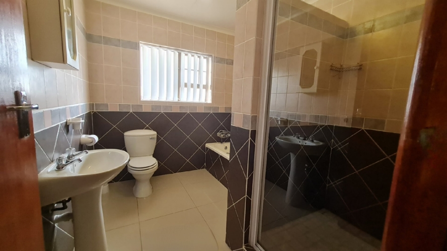 3 Bedroom Property for Sale in Dana Bay Western Cape